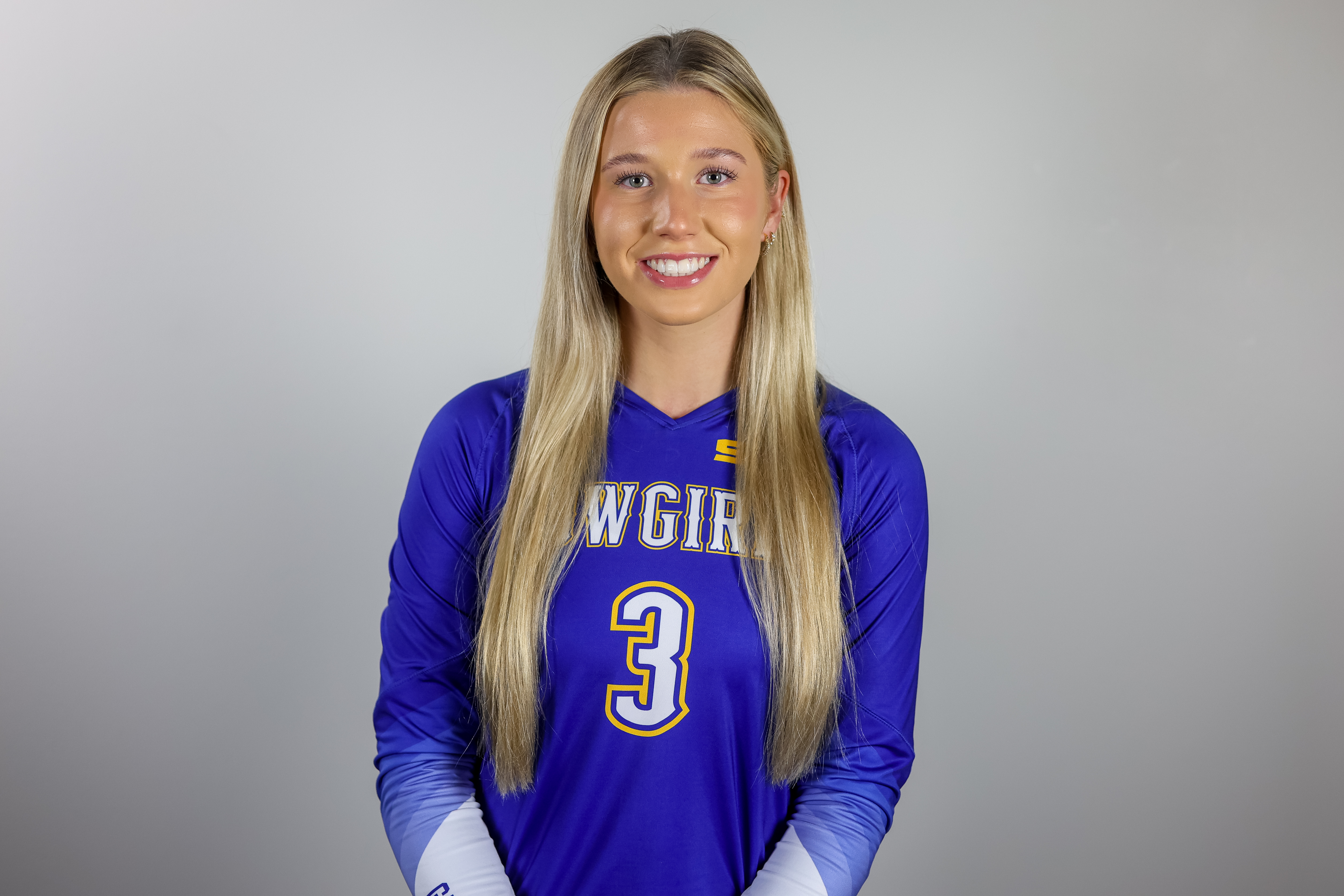 Corynne Hausler